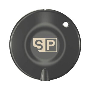 ^[Qbg XCX L[ v~A Target SWISS KEY PREMIUM