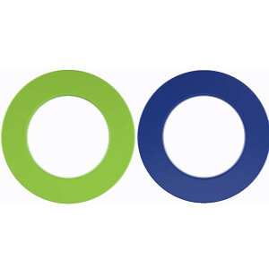 ySS12%offN[|z EB[ _[c{[hTEh v[ Winmau Dartboard Surrounds Plain