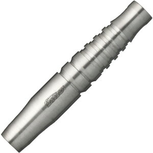 yz _[c DMC UNITE INTRUDER fB[GV[ iCg Cg[_[ _[c o