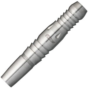 y5%ItN[|z yz _[c DMC UNITE VALKRIE fB[GV[ iCg @L[ \tg_[c o