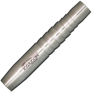 y12%ItN[|z _[c ZCo[ 20g DMC Sabre 20g fB[GV[ o \tg_[c ^OXe Y { {[J[