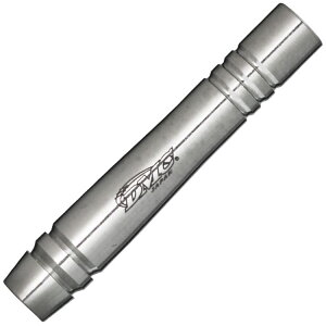 y12%ItN[|z yz _[c fB[GV[ Cu 18g DMC Raven 18g \tg_[c o