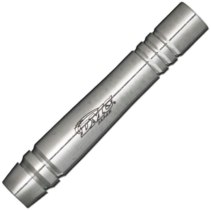 楽天市場】【送料無料】 ダーツ ディーエムシー レイブン 18g DMC 