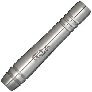 y12%ItN[|z yz _[c fB[GV[ Cu 20g DMC Raven 20g \tg_[c o