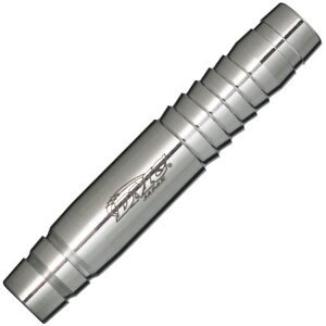 y12%ItN[|z yyz _[c fB[GV[ z[N 18g DMC Hawk 18g \tg_[c o