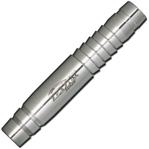 y5%ItN[|z yz _[c fB[GV[ z[N 20g DMC Hawk 20g \tg_[c o