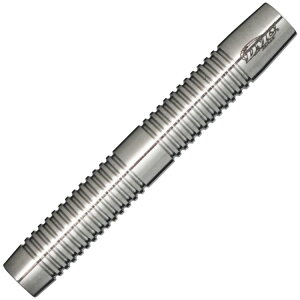 y12%ItN[|z yz _[c fB[GV[ TChC_[ 20g DMC Sidewinder 20g \tg_[c o