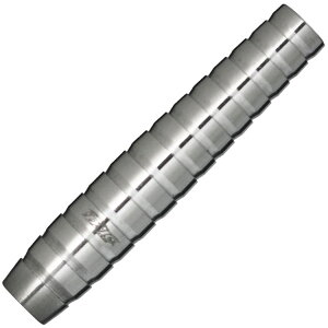 y12%ItN[|z _[c DMC fBAu2 18g fB[GV[ Diablo2 18g \tg_[c o _[cZbg 2BA Y[J[ made in JAPAN