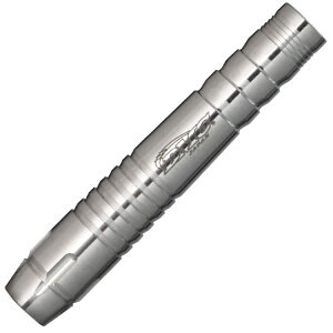 y12%ItN[|z yz _[c fB[GV[ t@R2 20g DMC Falcon2 20g \tg_[c o