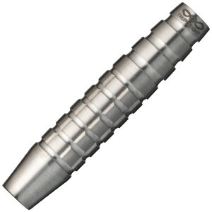 y12%ItN[|z y|Xg֑z _[c gvCg GCgC [Xg 2BA Tripleight EIGHTLINE ZEST \tg_[c o