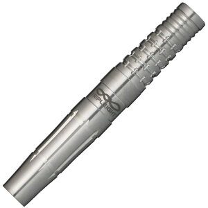 y12%ItN[|z y|Xg֑z _[c gvCg GCgC vVP Tripleight EIGHTLINE PSYCHE \tg_[c o