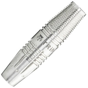 y12%ItN[|z _[c o o[N[ TRiNiDAD X BARKLEY gj_[h GbNXV[Y \tg_[c o _[cZbg 2BA ^OXe