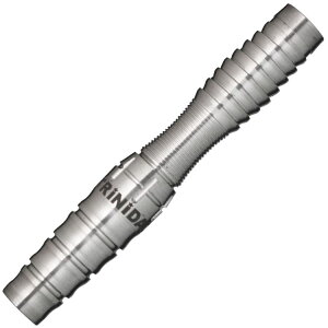 y12%ItN[|z yz _[c gj_[h GbNX A[XgO TRiNiDAD X ARMSTRONG \tg_[c o