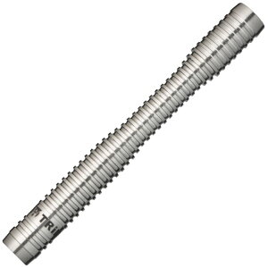 y5%ItN[|z yz _[c gj_[h GbNX }N[[ TRiNiDAD X McCRORY \tg_[c o