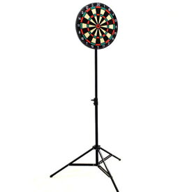 楽天市場 ダーツボードの通販