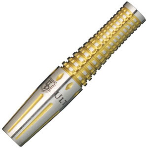 12%ItN[| yz _[c AeB} _[c JCU[4 ^Cv1 Ultima Darts KAISER Type1 \tg_[c o