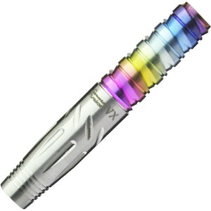 y12%ItN[|z _[c TC t[W VX samurai fusion VX \tg_[c o `^ ^OXe