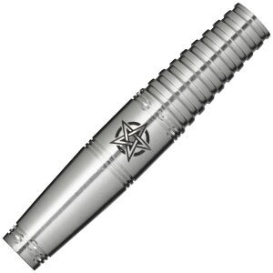 y12%ItN[|z yz _[c eBK Gv` Db TIGA EMPRECHU Yukie Sakaguchi o