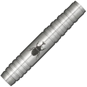 y12%ItN[|z yz _[c eBK V JugV TIGA MUSHI kabutomushi o