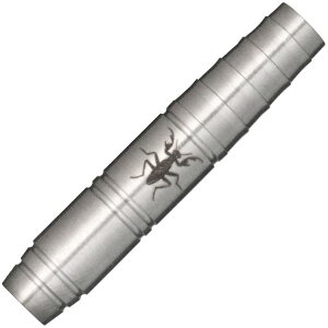 y12%ItN[|z yz _[c eBK V J}L TIGA MUSHI Kamakiri o