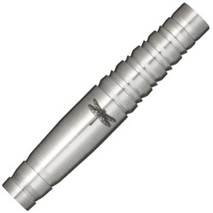 y12%ItN[|z yz _[c eBK V g{ TIGA MUSHI Tombo o