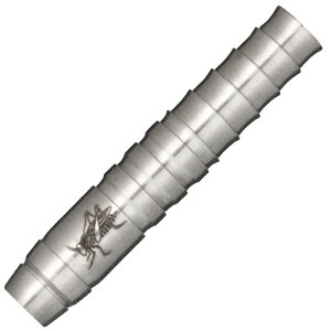 y12%ItN[|z yz _[c eBK V LMX TIGA MUSHI Kirigirisu o