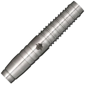 yz _[c eBK V z^ TIGA MUSHI Hotaru o