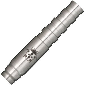 y12%ItN[|z _[c egEV eBK TIGA MUSHI Tentoumushi o Zbg _[c S S҃Zbg _[cZbg