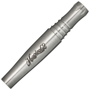 y5%ItN[|z _[c o eBK }WJ2 gH TIGA Magical2 Sayoko Yoshiba \tg_[c o