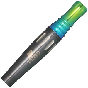 y12%ItN[|z _[c t[W }WJ2 eBK gH Tiga Fusion Magical2 darts Sayoko Yoshiba \tg_[c o