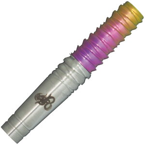 �y10%off�N�[�|���z �y���������z�e�B�K �t���[�W���� �X�[�p�[�m���@ �l������ Tiga Fusion Supernova darts �_�[�c �o����
