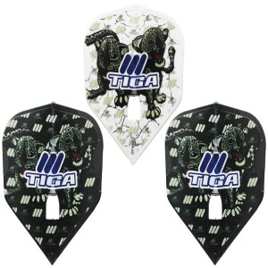 y11/15%offN[|z eBK GtCgv { L3 Tiga L-Flight PRO Maki Risa Matsumoto L3