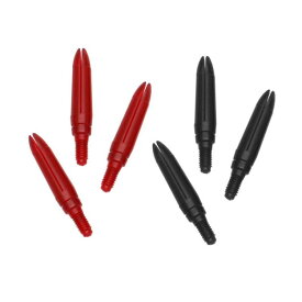 モンスター ドラッグスター ナイロントップ DRAGSTER専用 ダーツ