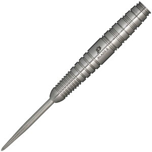 yz _[c W[Y_[c uCh 2 XeB[ G's BLADE2 STEEL n[h_[c o