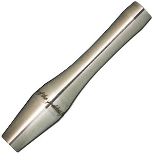 yyzGXtH[ _[c B[iX̖ o S4 darts Venus's demon