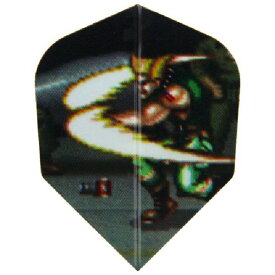 楽天市場 ガイル スト2の通販 楽天市場 ガイル スト2の通販