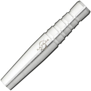 y12%ItN[|z yz _[c DYNASTY KATANA   _CiXeB J^iV[Y \tg_[co 