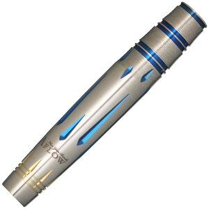 y12%ItN[|z yz _[c _CiXeB G[t[ Ghh4 q  DYNASTY A-FLOW BLACKLINE EL DORADO \tg_[c o