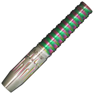 y}\12%offN[|z yz_CiXeB G[t[ A[NeBbN [v DYNASTY A-FLOW ARCTIC LOPE _[c o