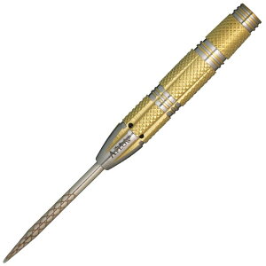 �y���������z �_�[�c �_�C�i�X�e�B �W���W���N �A�E�F�C�N��S �X�e�B�[�� DYNASTY A-FLOW BLACKLINE JUJAK-AWAKENS STEEL �n�[�h�_�[�c �o����
