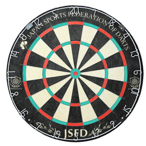 y12%ItN[|z yz _[c{[h _CiXeB GuLO JSFD 451 Dynasty EMBLEM KING JSFD 451