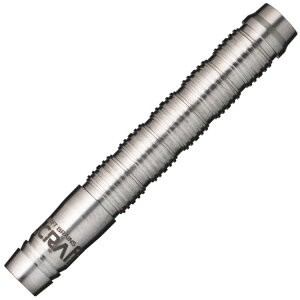 y12%ItN[|z yz _[c D-Craft Impulse іo fB[Ntg CpX \tg_[c o