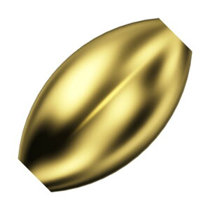 D-Craft BOMBER BULLET fB[Ntg {o[obg _[c o