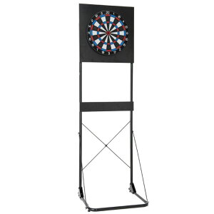 _[c{[hX^h _[cX^h Ae~X Artemis _[c{[hX^h fB[Ntg _[c{[h