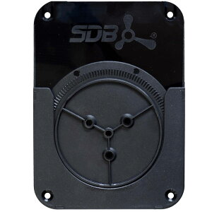 fB[Ntg C[W[tBbglX uPbg _[c