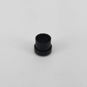 �f�B�[�N���t�g �X�p�C�_�[ �Z�O�����g �C���i�[�u�� D-craft spider pro segment Inner Bull