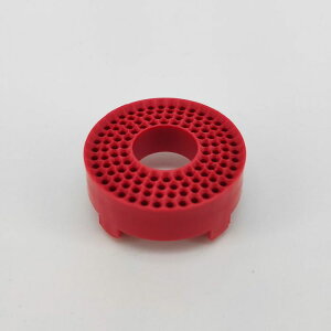 �f�B�[�N���t�g �X�p�C�_�[ �Z�O�����g �A�E�^�[�u�� D-craft spider pro segment Outer Bull