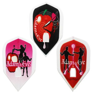 �f�B�[�N���t�g �G���t���C�g �A�_�����C�u D-craft FlightL Adam & Eve