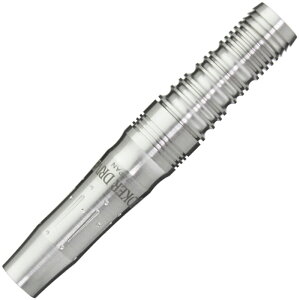 y12%ItN[|z _[c W[J[hCo[ _[c GNXg[ gLbg K W[J[ JOKER DRIVER TOMCAT \tg_[c o 2BA 