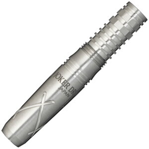 _[c W[J[hCo[ WR GNXg[ 2BA o zircon extreme \tg_[c ^OXe 